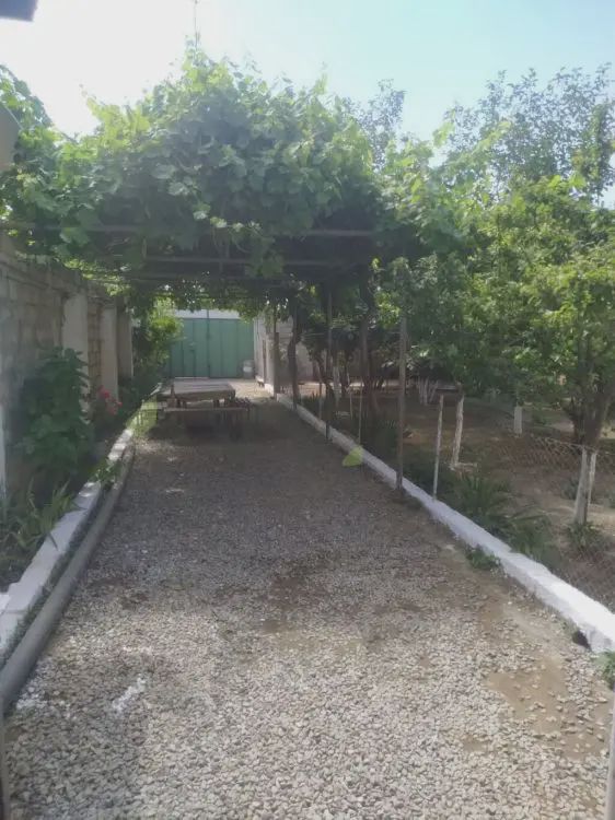 Satılık 4 odalı müstakil ev / Yazlık / Villa, 100 m² — Ev, villa (4)