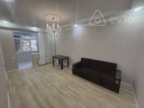 2 otaqlı mənzil, 40 m², Hüseyn Seyidzadə küç — kirayə — 600 ₼ · Bakı · Mənzil 2 otaqlı mənzil, 40 m², Hüseyn Seyidzadə küç — kirayə — Bakı
