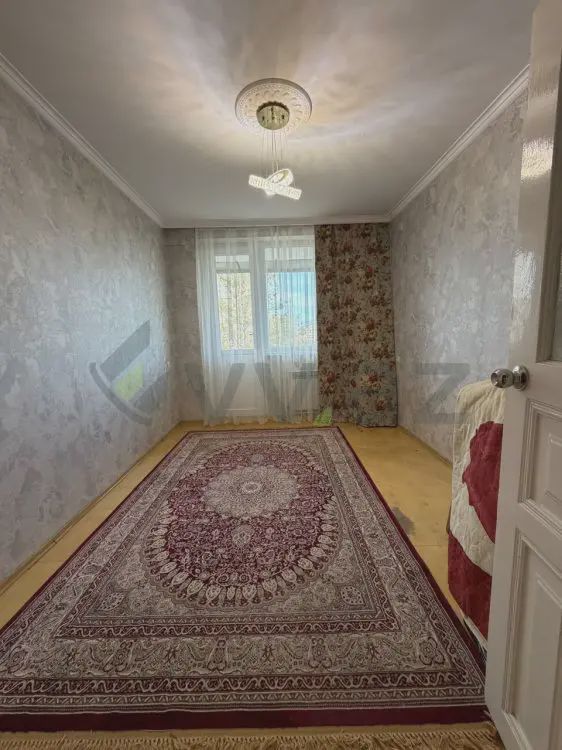 For sale: 3-room apartment (old building), 72 m² — Mənzil, Gəncə (8)