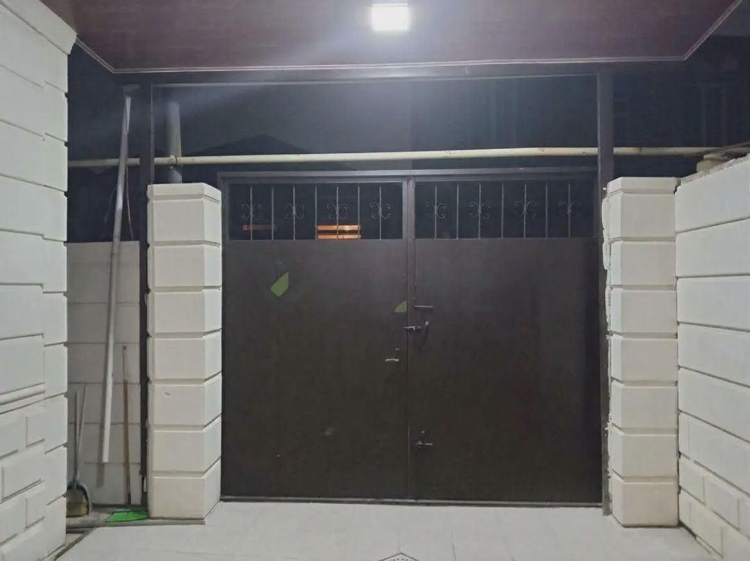 Sotiladi: 3 xonali дом / Дача / Вилла, 72 m² — Ev, villa (2)