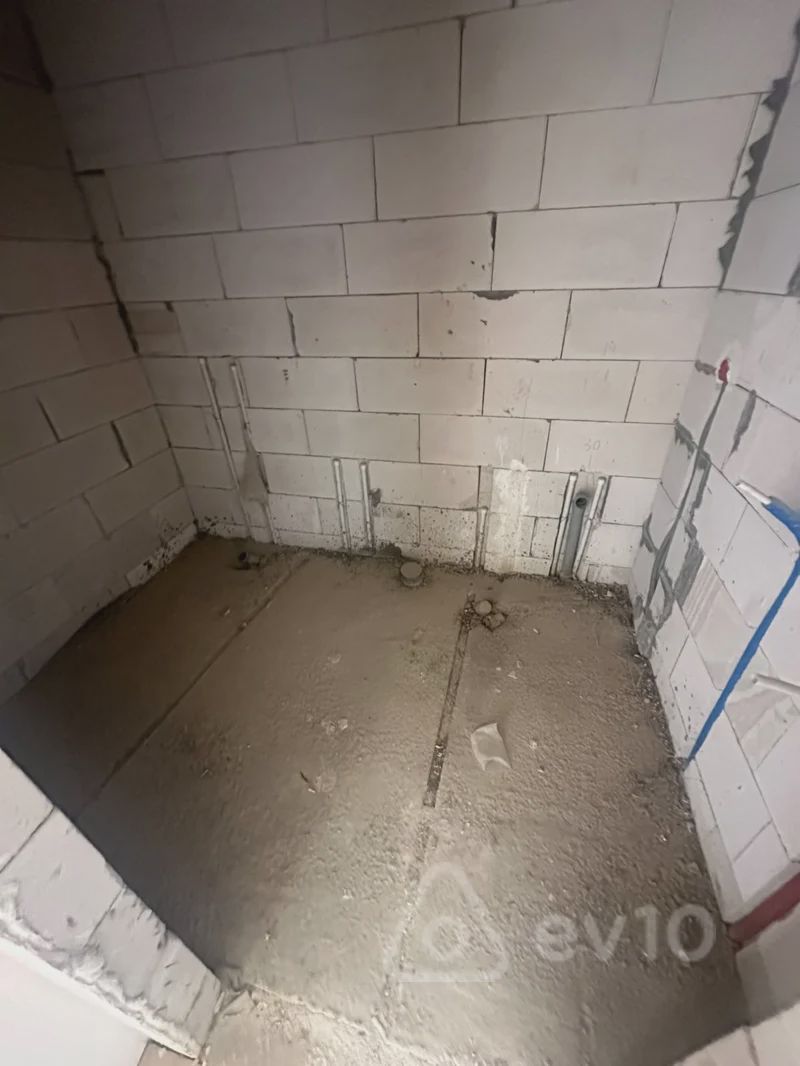 3 otaqlı mənzil, 103 m², Şərifzadə pr — Mənzil, Bakı (10)