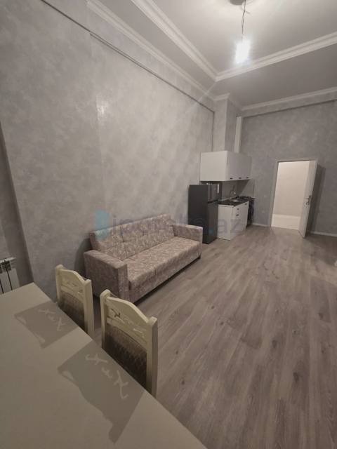 Satılır: 2 Otaq, Yeni tikili, 60.00 m² — Sumqayıt