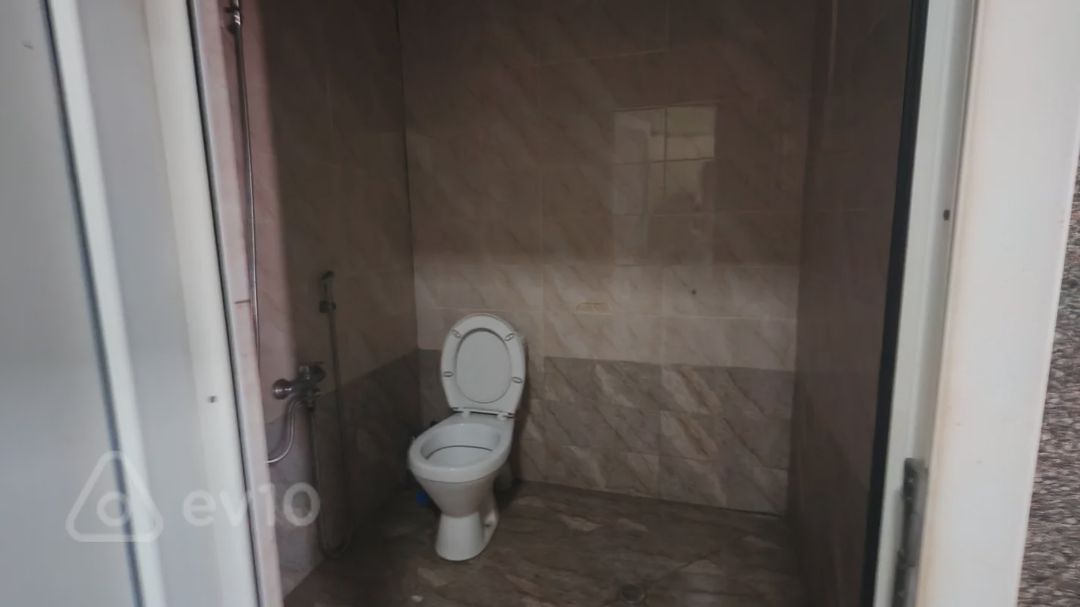 For sale: commercial property, 120 m² — Əmlak, Xırdalan (9)