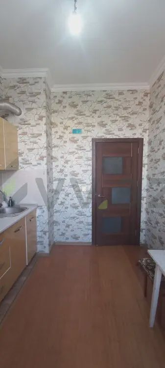 For sale: 1-room apartment (new building), 42 m² — Mənzil, Xırdalan (6)
