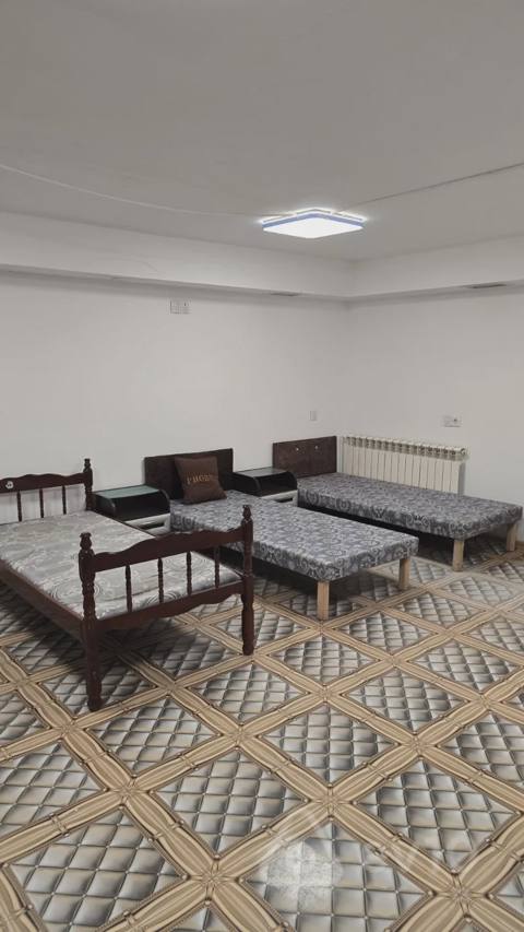 1 otaqlı mənzil, 35 m², Şəfayət Mehdiyev küçəsi — kirayə — 550 ₼ · 1 бөлмө · 35 m² · 1/5 кабат · Баку, Yasamal · Mənzil 1 otaqlı mənzil, 35 m², Şəfayət Mehdiyev küçəsi — kirayə — Баку