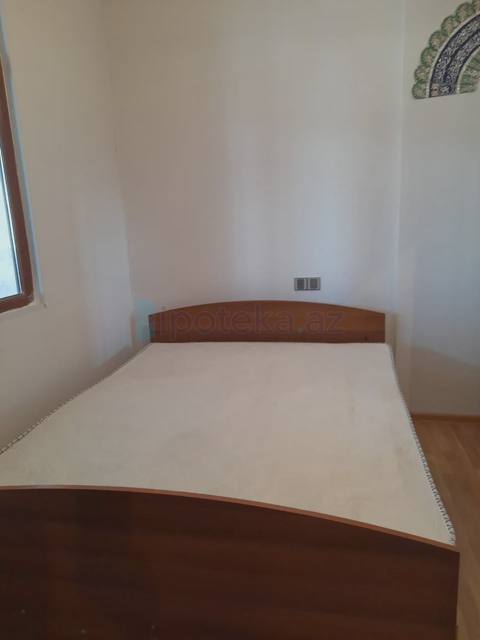 Satılır: 2 Otaq, Yeni tikili, Abşeron r., Masazır q., 43.50 m² — Масазыр