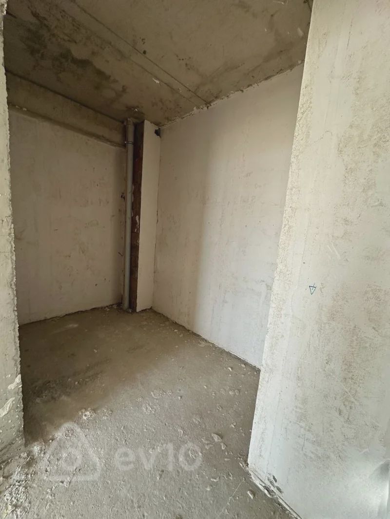 3 otaqlı mənzil, 63 m², Mayak Residence — Mənzil, Bakı (6)