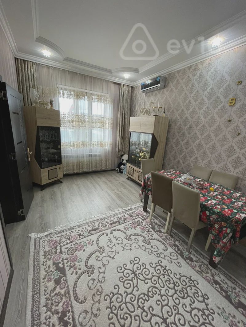 იყიდება house / Cottage / Villa, 200 მ² — Ev, villa, Bakı (6)