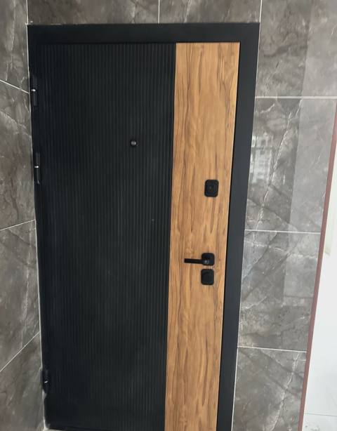 2 otaqlı mənzil 58 m² satılır Bakı, Nizami r — Баку