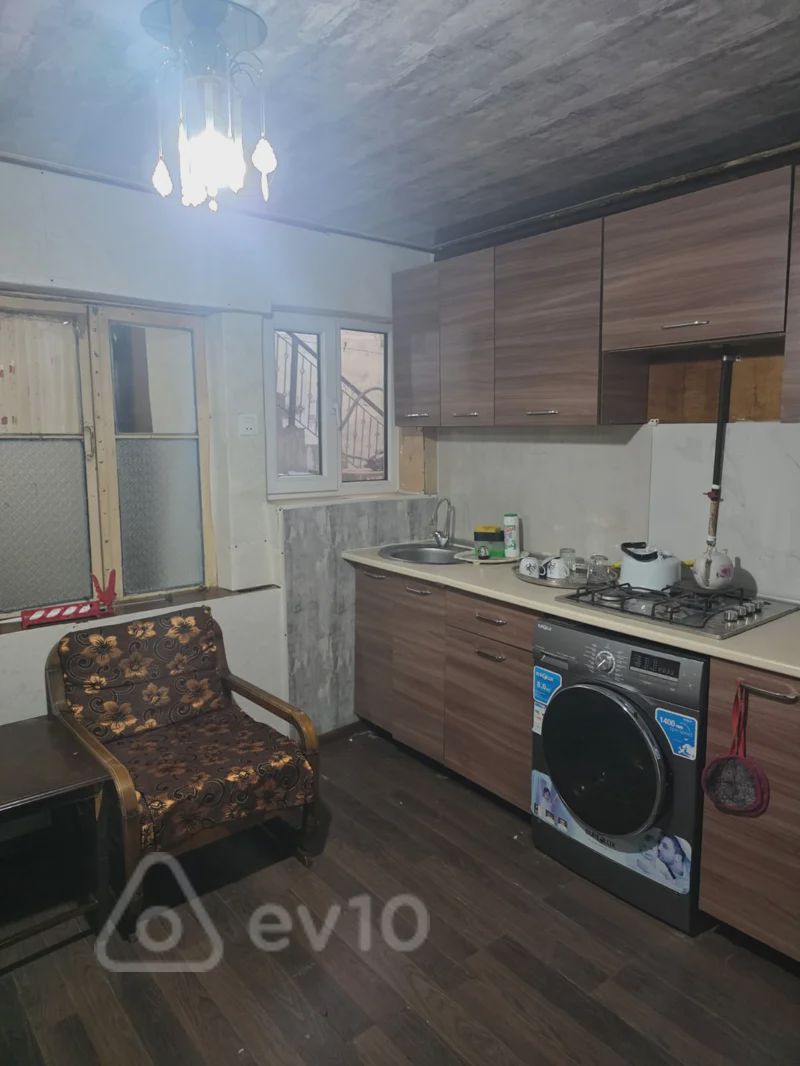 Kiralık 3 odalı müstakil ev / Yazlık / Villa, 100 m² — Ev, villa, Bakı (5)
