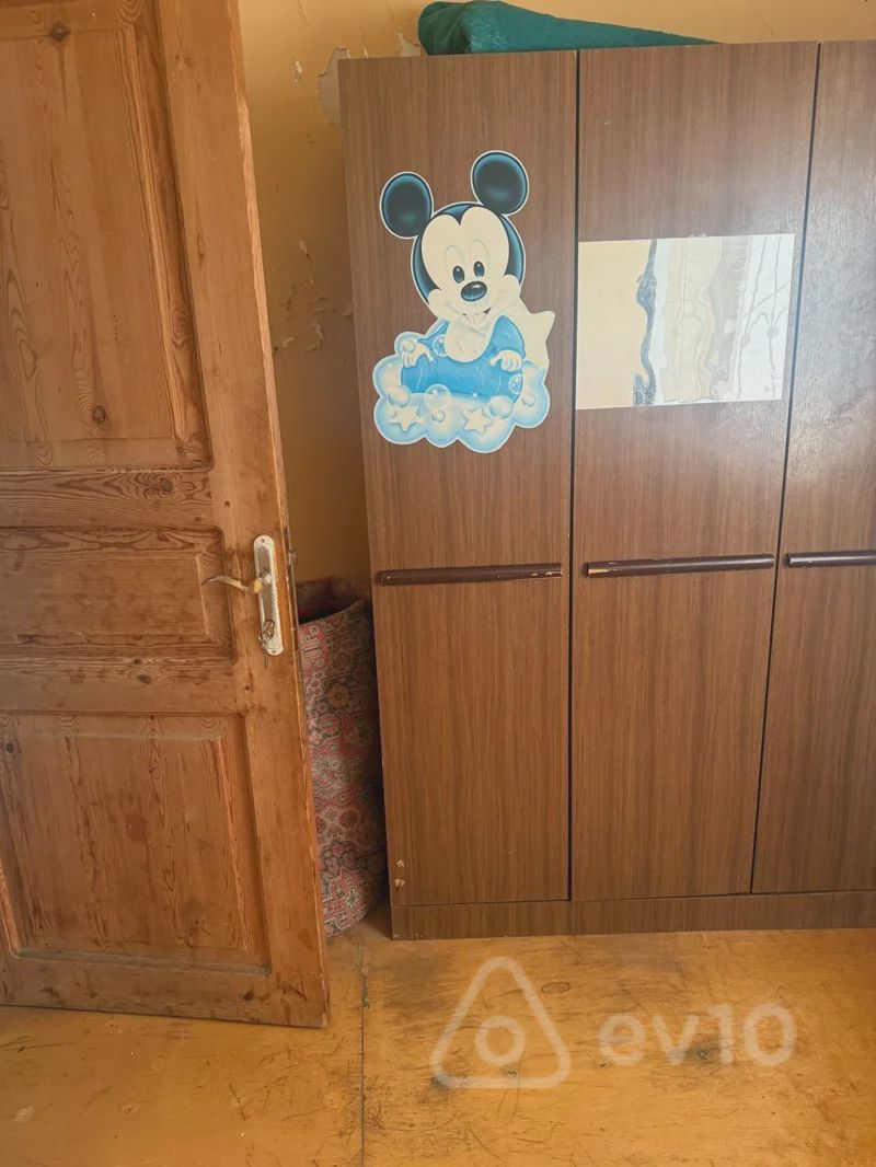 For rent: 3-room house / Cottage / Villa, 50 m² — Ev, villa, Bakı (3)