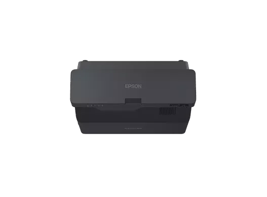 Epson EB-775F (V11HA83180) Lazer Proyektor — Proyekterlər, Bakı (3)