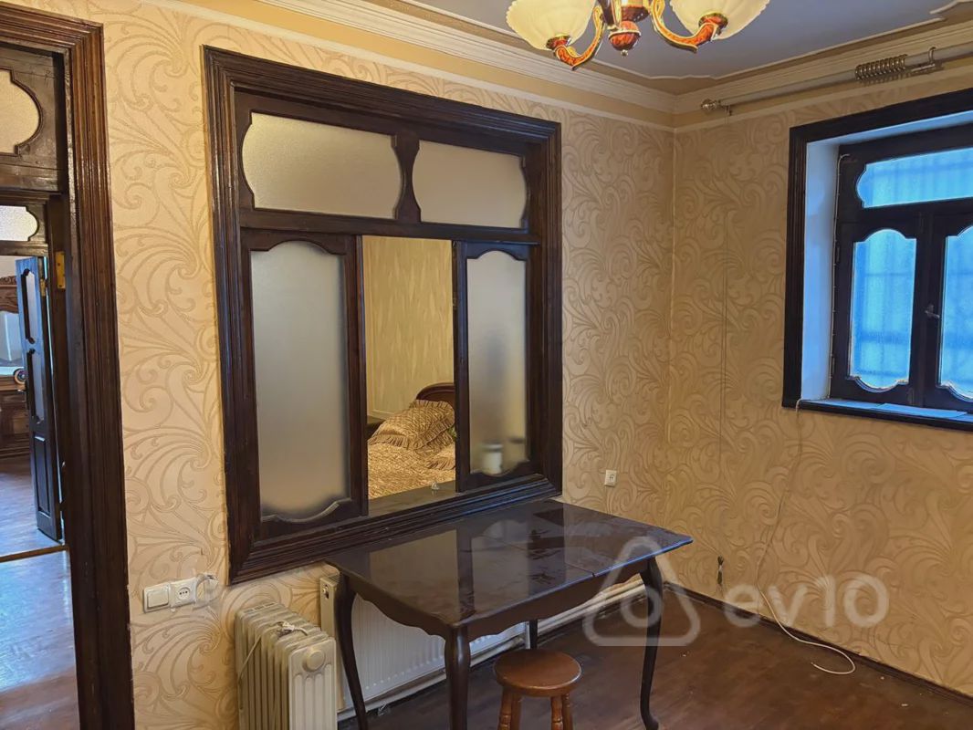Satılık müstakil ev / Yazlık / Villa, 180 m² — Ev, villa, Bakı (9)