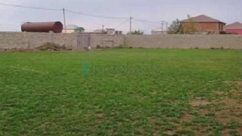 Satılır: Torpaq, Binəqədi r., Binəqədi q., 215.00 m² — 3 225 000 ₼ · Torpaq Satılır: Torpaq, Binəqədi r., Binəqədi q., 215.00 m²