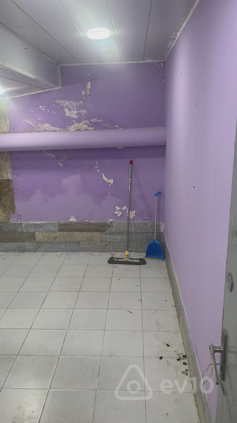 Kiralık ticari mülk, 20 m² — Əmlak, Bakı (6)