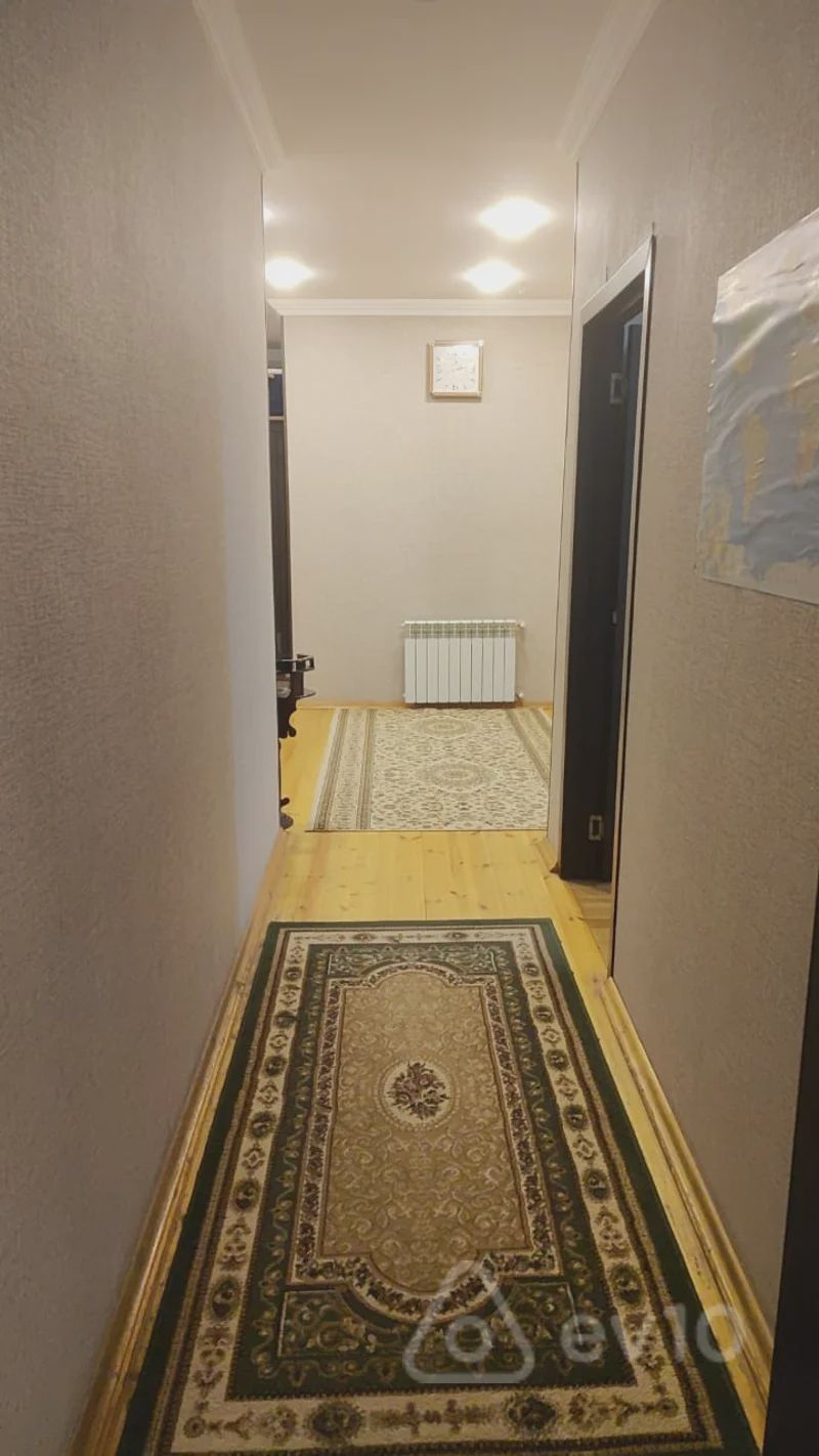 For sale: 2-room apartment (new building), 78 m² — Mənzil, Bakı (2)
