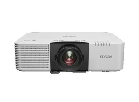 Epson EB-L790U (V11HB28080) Lazer Proyektor — 9 010 ₼ · Baku · Proyekterlər Epson EB-L790U (V11HB28080) Lazer Proyektor — Baku
