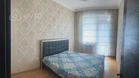 2 otaqlı mənzil, 65 m², Həsən bəy Zərdabi — kirayə — 700 ₼ · Baku · Mənzil 2 otaqlı mənzil, 65 m², Həsən bəy Zərdabi — kirayə — Baku