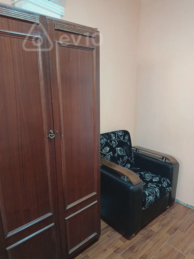 For rent: 3-room house / Cottage / Villa, 67 m² — Ev, villa, Bakı (8)
