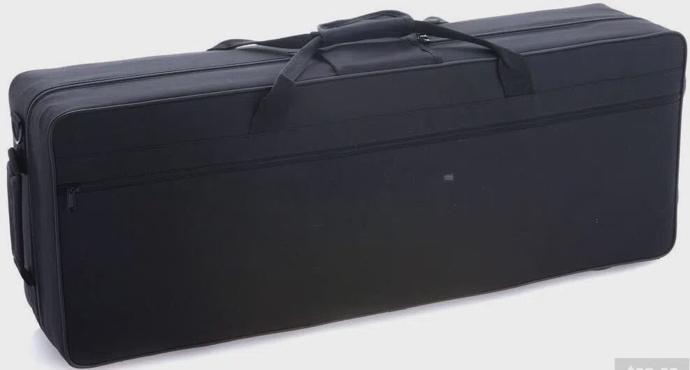 Yamaha Red Alto Saksofon — Musiqiə alətləri, Bakı (6)
