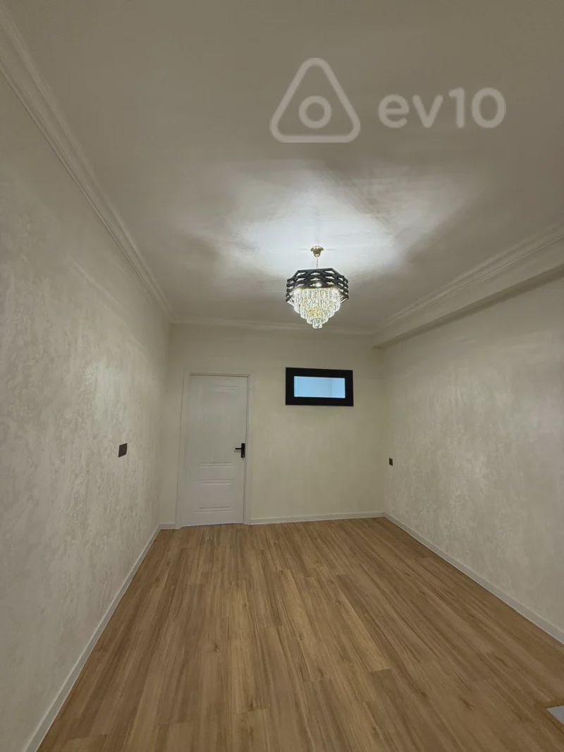 2 otaqlı mənzil, 31 m², Xlrdalan, Xırdalan — Mənzil, Xırdalan (7)