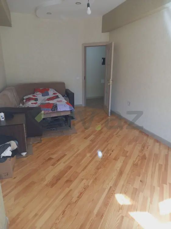 For sale: 3-room apartment (new building), 85 m² — Mənzil, Xırdalan (8)