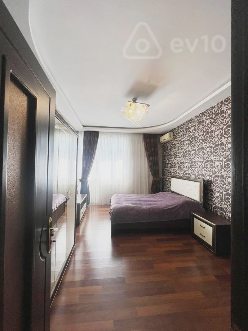 Sotiladi: 2 xonali квартира (новостройка), 100 m² — Mənzil, Bakı (9)