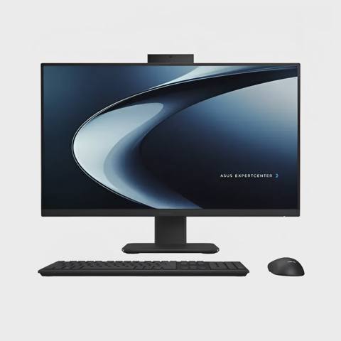 Monoblok ASUS V400 V440VA-BPC0140 23.8" FHD ıps 100HZ/INTEL 5 210H/16GB/256GB ssd/dos (90PT03W5-M02EN0) — 2 329.99 ₼ · Bakı · Monobloklar Monoblok ASUS V400 V440VA-BPC0140 23.8" FHD ıps 100HZ/INTEL 5 210H/16GB/256GB ssd/dos (90PT03W5-M02EN0) — Bakı