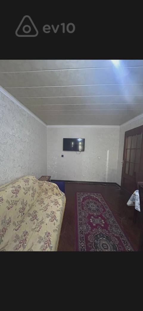 1 otaqlı mənzil, 28 m², Yasamal Mirəli Seyidov — Баку