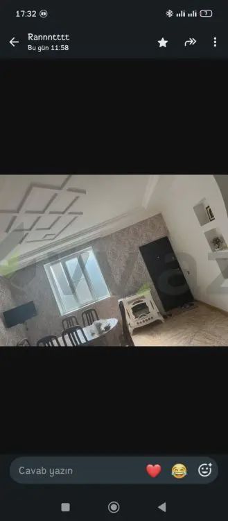 Сатылат: 2 бөлмөлүү дом / Дача / Вилла, 90 м² — Ev, villa, Quba (8)
