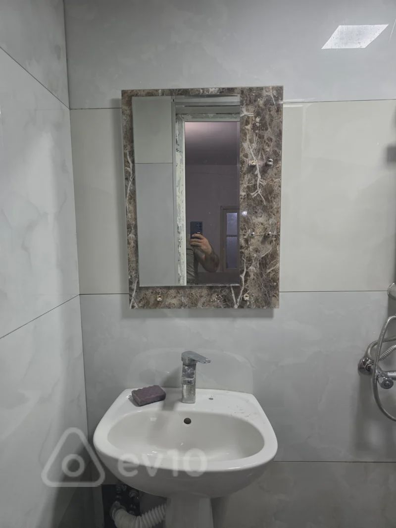 Kiralık 3 odalı müstakil ev / Yazlık / Villa, 100 m² — Ev, villa, Bakı (8)