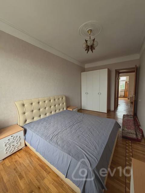 2 otaqlı mənzil, 60 m², Huseyn Cavid pr — kirayə — 699 ₼ · Bakı · Mənzil 2 otaqlı mənzil, 60 m², Huseyn Cavid pr — kirayə — Bakı