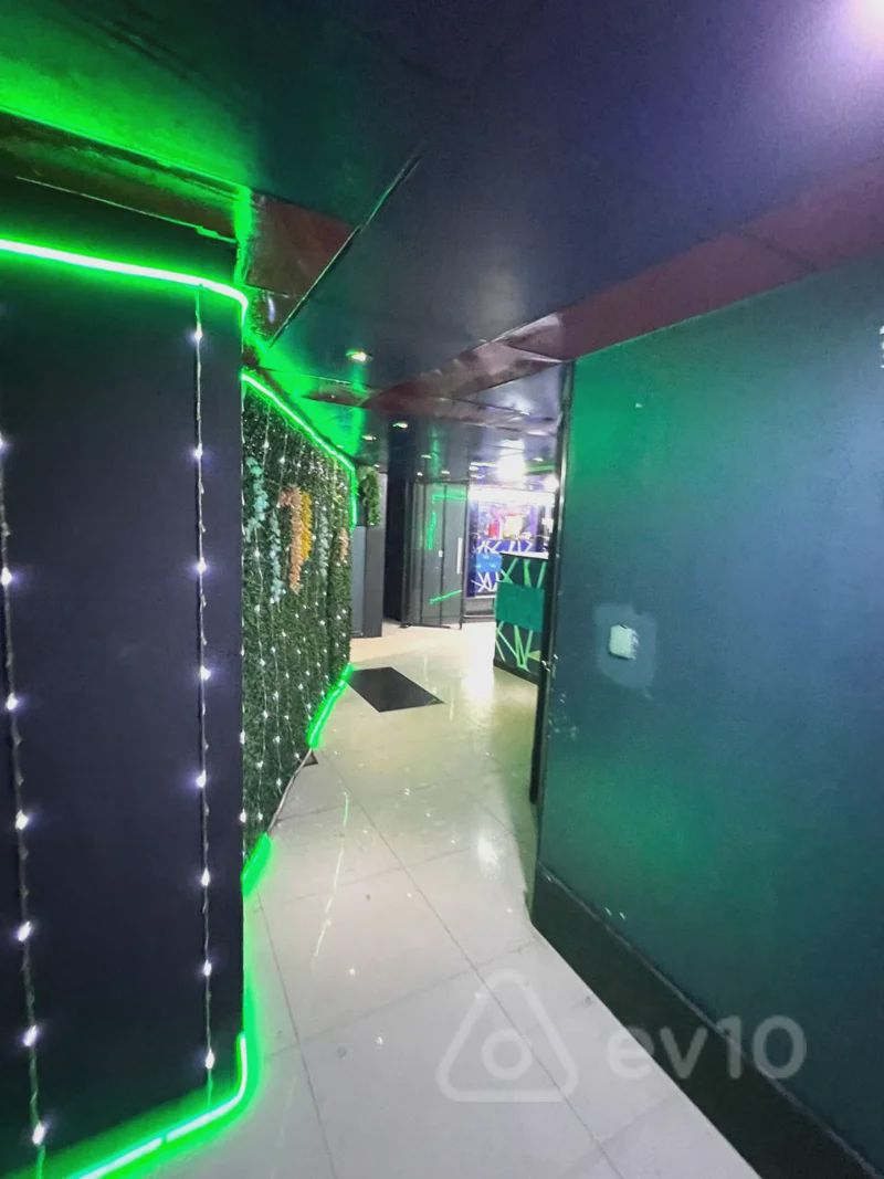 Ижарага берилет: коммерческий объект, 1 000 м² — Əmlak, Bakı (12)