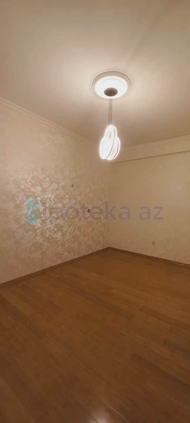 Satılık 2 odalı daire (yeni bina), 42 m² — Mənzil, Xırdalan (7)