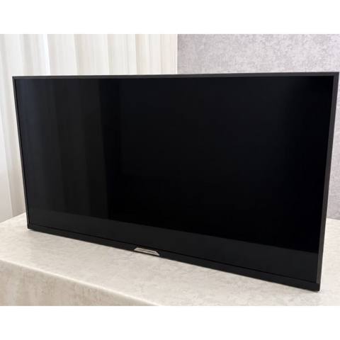 Smart tv Satılır 200 azn. 82 ekran. Ünvan Sumqayıt Bakiya — Jeyranbatan