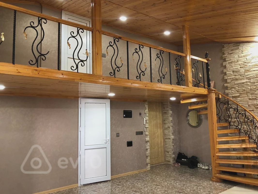 For sale: 2-room apartment (new building), 88 m² — Mənzil, Xırdalan (4)