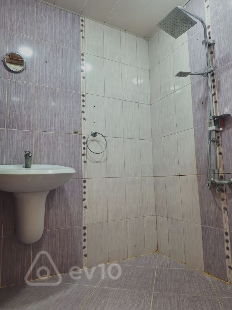 Satılık 3 odalı daire (eski bina), 75 m² — Mənzil, Bakı (9)