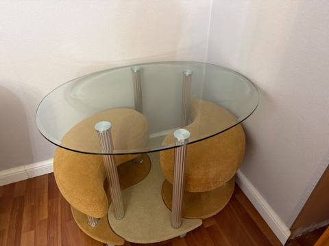 Masa desti satilir 150azn. Unvan Lokbatan kod 8895 Nigaz — Jeyranbatan