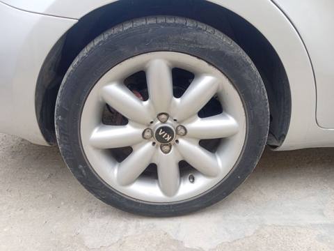 R17 disgiler barter ederem R15 R16 — Хачмаз