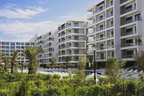 2 otaqlı mənzil Yeni tikili Satılır, Ağ şəhər, Xətai, Bakı — 430 000 ₼ · Bakı · Mənzil 2 otaqlı mənzil Yeni tikili Satılır, Ağ şəhər, Xətai, Bakı — Bakı