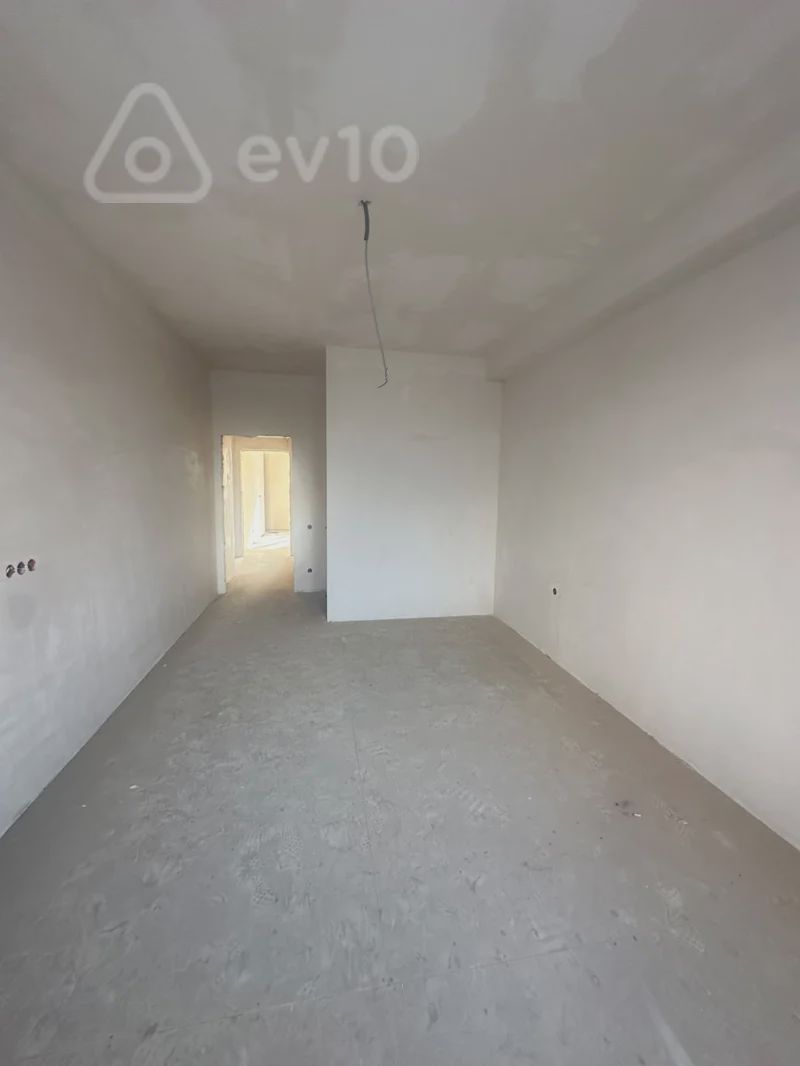 3 otaqlı mənzil, 103 m², Şərifzadə pr — Mənzil, Bakı (8)