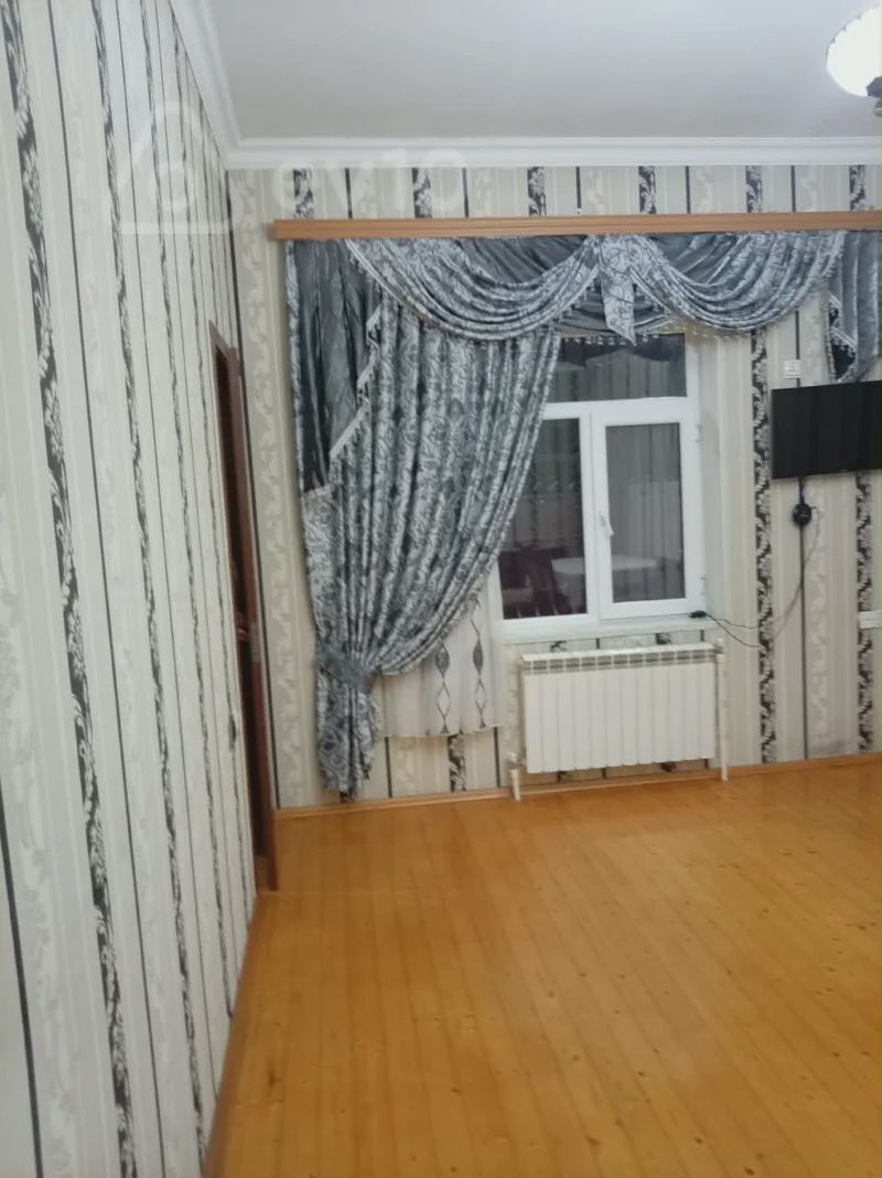 For rent: 2-room house / Cottage / Villa, 52 m² — Ev, villa, Bakı (2)