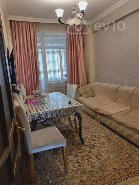 2 otaqlı mənzil, 46 m², Xırdalan şəhəri Abşeron Gənclər Şəhərciyi — 85 000 ₼ · Xırdalan · Mənzil 2 otaqlı mənzil, 46 m², Xırdalan şəhəri Abşeron Gənclər Şəhərciyi — Xırdalan