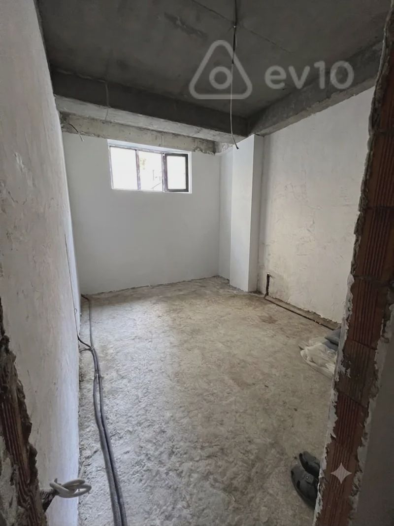 2 otaqlı mənzil, 60 m², Nefciler — Mənzil, Bakı (7)