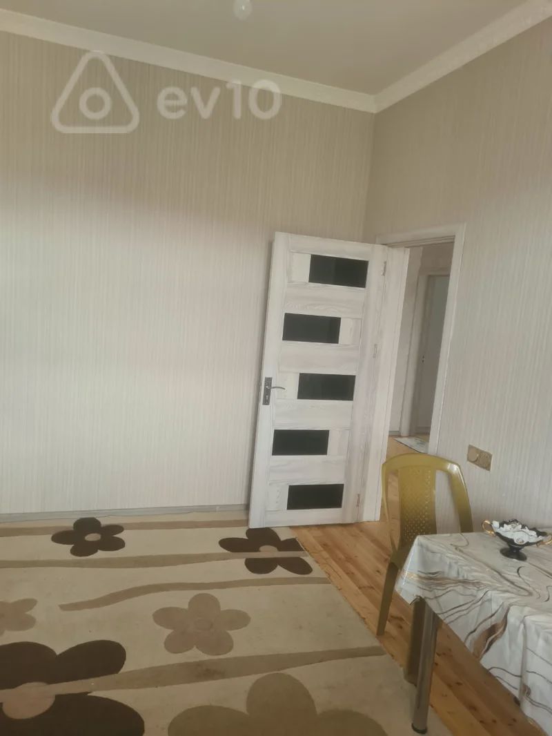 For rent: house / Cottage / Villa, 130 m² — Ev, villa, Sumqayıt (7)