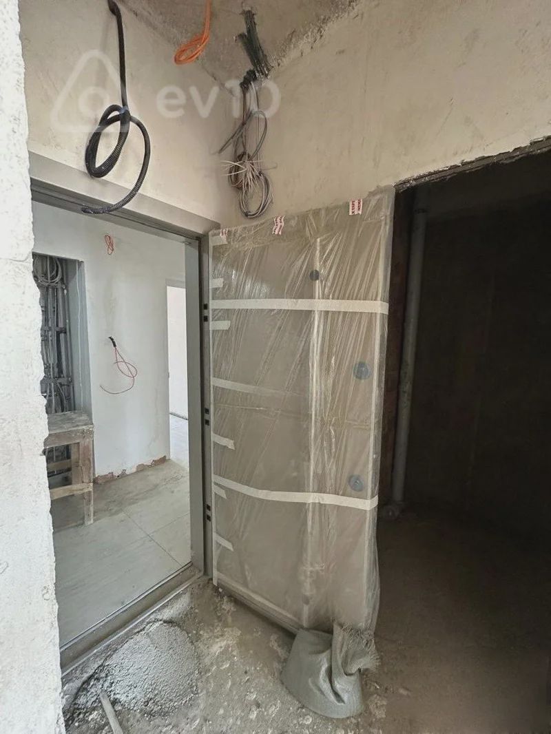 3 otaqlı mənzil, 87 m², Mayak Residence — Mənzil, Bakı (10)