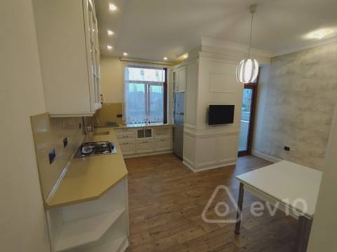 3 otaqlı mənzil, 84 m², abbas mirzə şərifzadə küç — 290 000 ₼ · Baku · Mənzil 3 otaqlı mənzil, 84 m², abbas mirzə şərifzadə küç — Baku