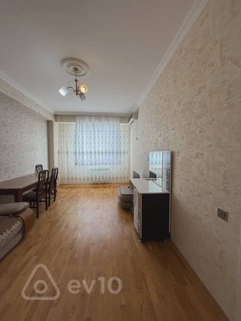 2 otaqlı mənzil, 66 m², Xırdalan Şəhəri — 122 000 ₼ · Khirdalan · Mənzil 2 otaqlı mənzil, 66 m², Xırdalan Şəhəri — Khirdalan