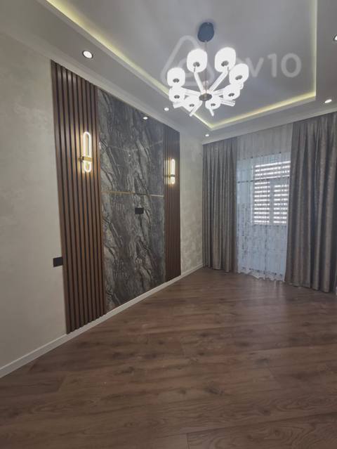 2 otaqlı mənzil, 52 m², Xırdalan Şəhəri — 122 000 ₼ · Khirdalan · Mənzil 2 otaqlı mənzil, 52 m², Xırdalan Şəhəri — Khirdalan