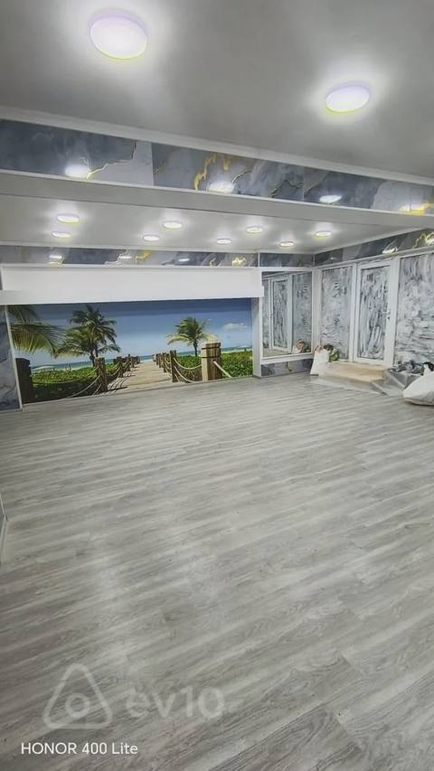 Obyekt, 62 m², Y/Yasamal E.Ehmedov 26 — kirayə — Баку